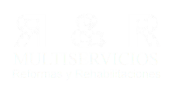 RR Multiservicios